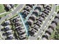 15 Horizon View Road, Oteha, Auckland - Carousel 1