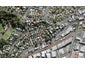 4 Wolseley Street, Morningside, Auckland - Carousel 1