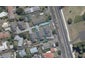 129B Dey Street, Hamilton East, Hamilton - Carousel 1