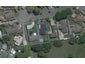 67 Trafford Street, Harewood, Christchurch - Carousel 1