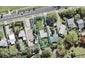 55 Greenhithe Road, Greenhithe, Auckland - Carousel 1