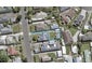 15C Fraser Crescent, Elderslea, Upper Hutt - Carousel 1