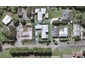 9 Whitcombe Street, Lepperton, New Plymouth - Carousel 1