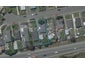 17 Camelia Place, Islington, Christchurch - Carousel 1