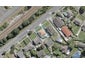 196 Cambridge Terrace, Naenae, Lower Hutt - Carousel 1