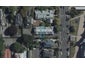 4/315 Montreal Street, Christchurch Central, Christchurch - Carousel 1