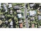 5 Barker Rise, Northcross, Auckland - Carousel 1