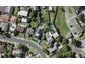 7 Waikaremoana Place, Pakuranga Heights, Auckland - Carousel 1