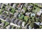 7/72 Gibraltar Street, Howick, Auckland - Carousel 1