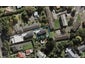 88B HUTTON ST, Otahuhu, Auckland  - Carousel 1