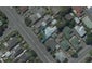 2/46 Selwyn Street, Somerfield, Christchurch - Carousel 1