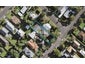 27 Stewart Road, Mount Albert, Auckland - Carousel 1
