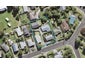 2/25 Levesque Street, Birkdale, Auckland - Carousel 1