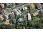 10 Pistachio Place, Goodwood Heights, Auckland - Carousel 1
