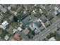 305A Wainoni Road, Avondale, Christchurch - Carousel 1