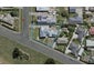 70 Moulson Street, Strathern, Invercargill - Carousel 1