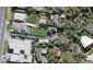 3/245 Glenfield Road, Hillcrest, Auckland - Carousel 1