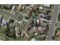 23 Caserta Place, Clover Park, Auckland - Carousel 1