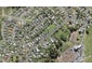 51 Lincoln Park Avenue, Massey, Auckland - Carousel 1