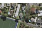 33A Wapiti Avenue, Greenlane, Auckland - Carousel 1