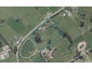 42 McMeakin Road, Abbotsford, Dunedin - Carousel 1