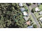 9 Lookout Drive, Laingholm, Auckland - Carousel 1
