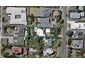 132 Seaview Road, Paraparaumu Beach, Paraparaumu - Carousel 1