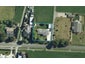 43 School Road, Riwaka - Carousel 1