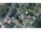 46 Champion Street, Ranui, Porirua - Carousel 1