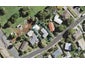 6 Mack Place, Red Hill, Papakura - Carousel 1