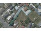 1/121A Shortland Street, Wainoni, Christchurch - Carousel 1