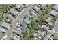 49 Acacia Avenue, Maungaraki, Lower Hutt - Carousel 1
