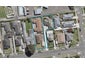 57C KOWHAI AVE, CENTRAL, UPPER HUTT - Carousel 1