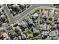 10 Niagara Crescent, Lynfield, Auckland - Carousel 1