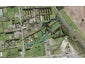 107A Fred Taylor Drive, Whenuapai, Auckland - Carousel 1