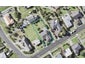 6 Craig Road, Maraetai, Auckland - Carousel 1