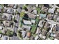 372 Bucklands Beach Road, Bucklands Beach, Auckland - Carousel 1