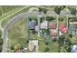 6 Ford Street, Opotiki, Opotiki - Carousel 1