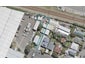 1C Burnham Street, Petone, Lower Hutt - Carousel 1