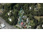 57 Riverside Drive, Riverside, Whangarei - Carousel 1