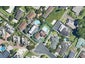 23 Kotuku Place, Matua, Tauranga - Carousel 1