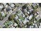 3 Murillo Place, Henderson, Auckland - Carousel 1