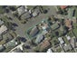 2 Drayton Place, Highbury, Palmerston North - Carousel 1