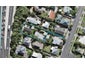 2/0 Western Springs Road, Western Springs, Auckland - Carousel 1