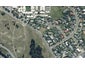 91 Plantation Road, Wānaka - Carousel 1