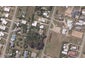 20 Stirling Street, Kakanui - Carousel 1