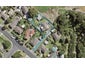 32 Newham Place, Henderson, Auckland - Carousel 1