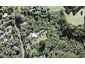 27 Rimu Road, Oratia, Auckland - Carousel 1