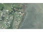 81 Pouewe Street, Kawhia - Carousel 1