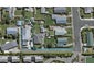 56 O'Byrne Street, Waikiwi, Invercargill - Carousel 1